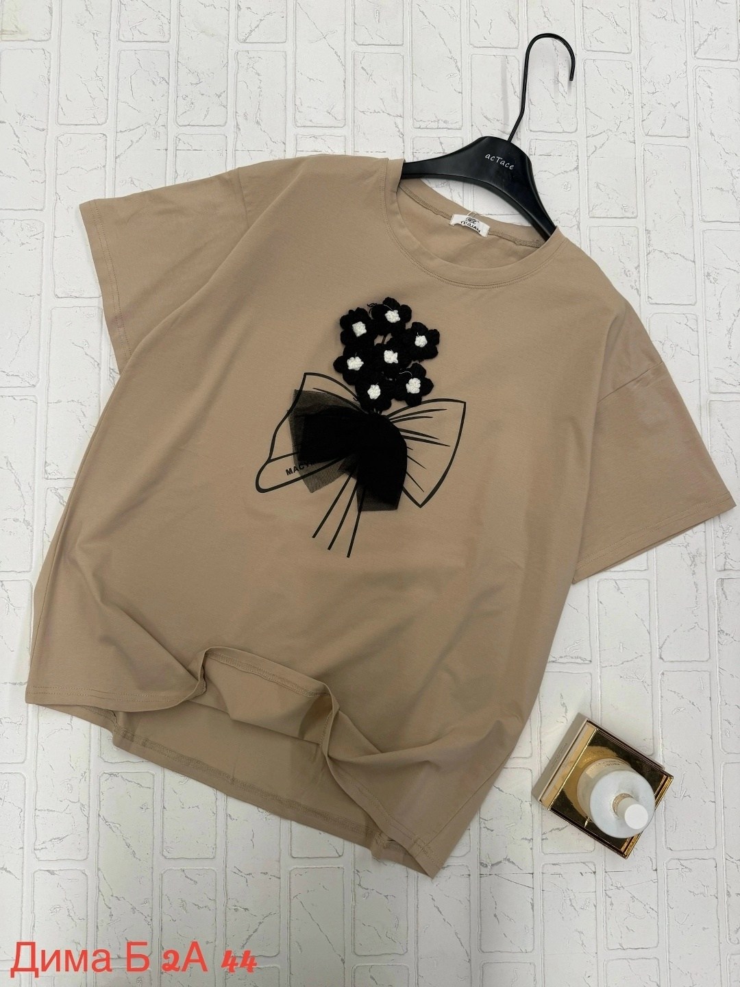 футболки женская,футболки модные,футболки женская оверсайз,футболка женская белая,блузка женская