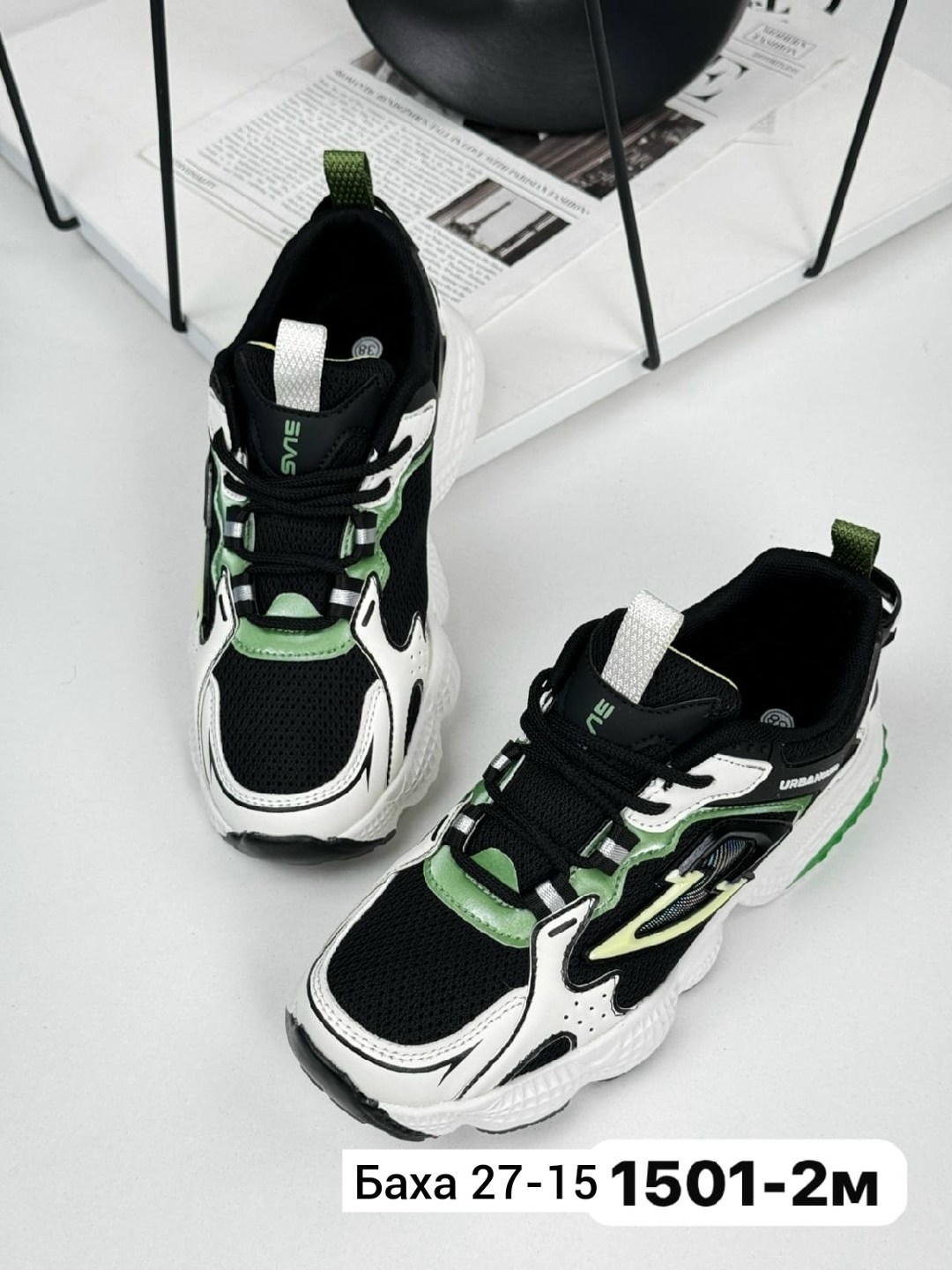 кроссовки женскиe,кроссовка, кроссовки,массивные кроссовки,модные кроссовки