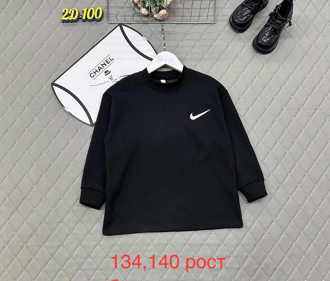 бомбер для мальчика,кофта бомбер,куртка бомбер для мальчика,бомбер детские,трикотажный бомбер