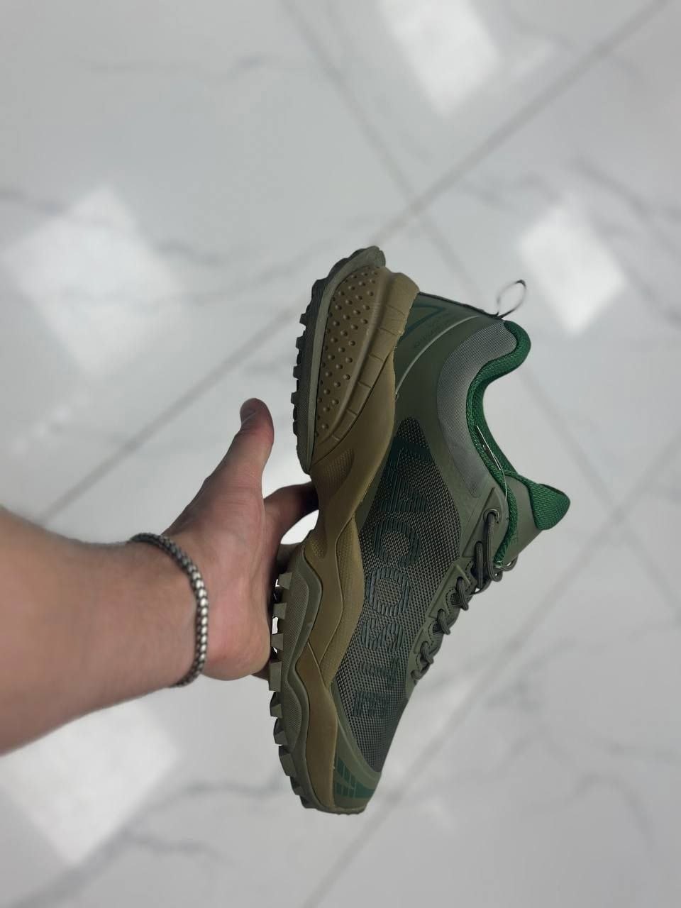 ,тактические кроссовки, спортивная,кроссовки удобные,дышащие кроссовки