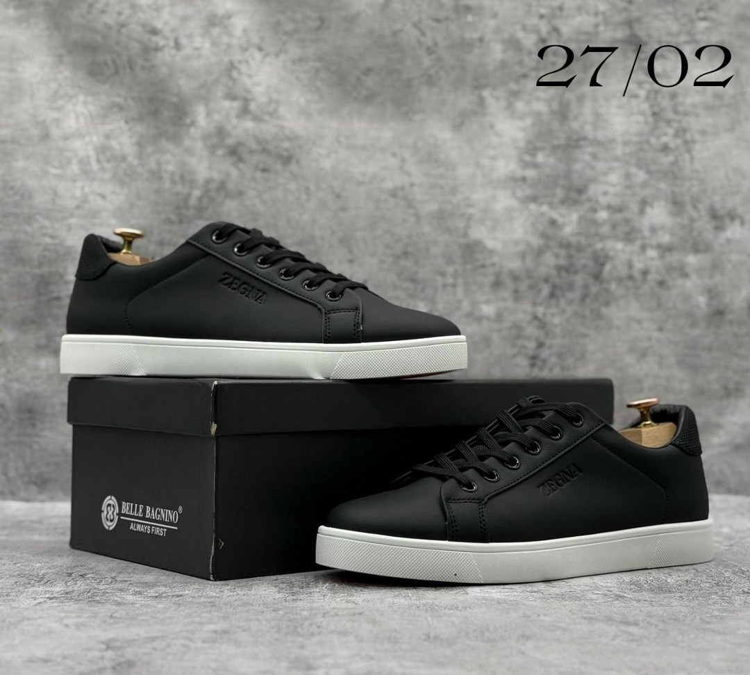 кеды мужские,,кеды кожаные,кожаные мужские кеды, мужская