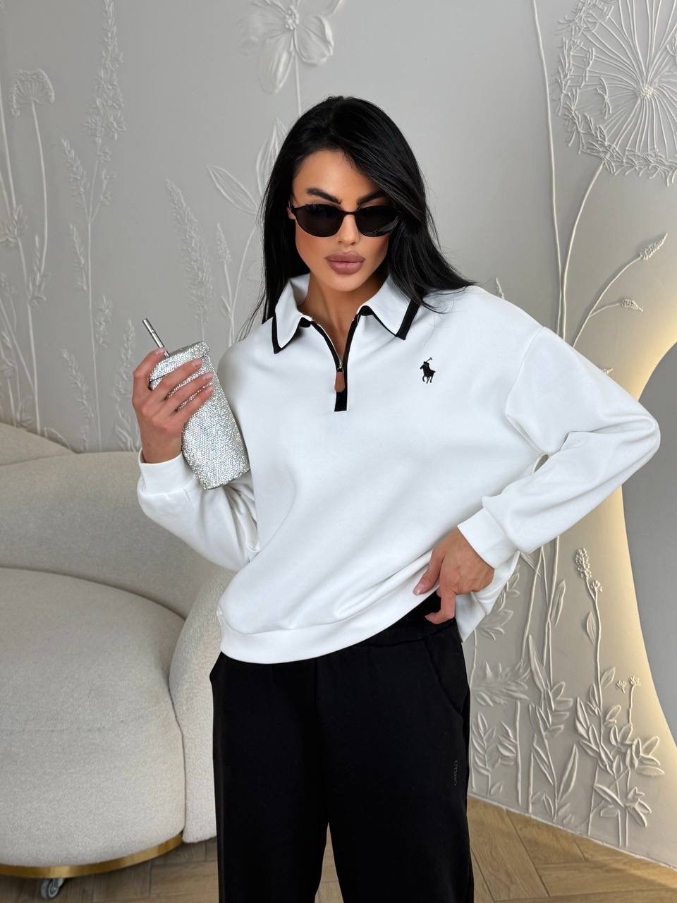 женская кофта,женская кофта белая,стильный свитер,свитшот для мужчин,свитер женский кофта