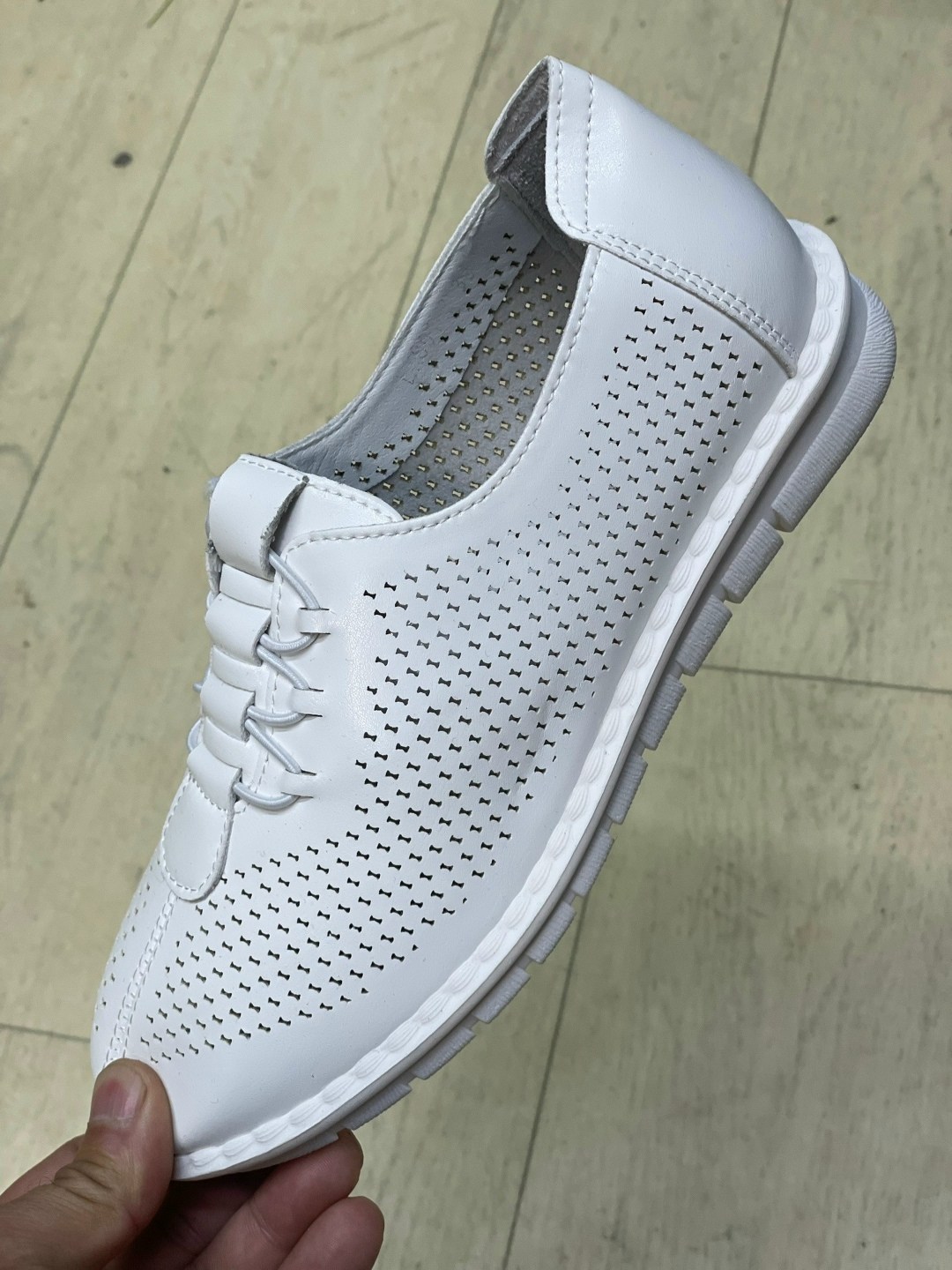 ,обуви,женские кроссовки, женская,спортивная