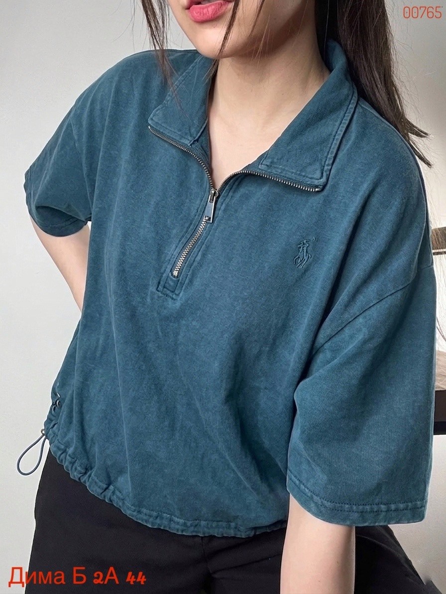 женская футболка,женская кофта,,футболки женская оверсайз,блузка женская