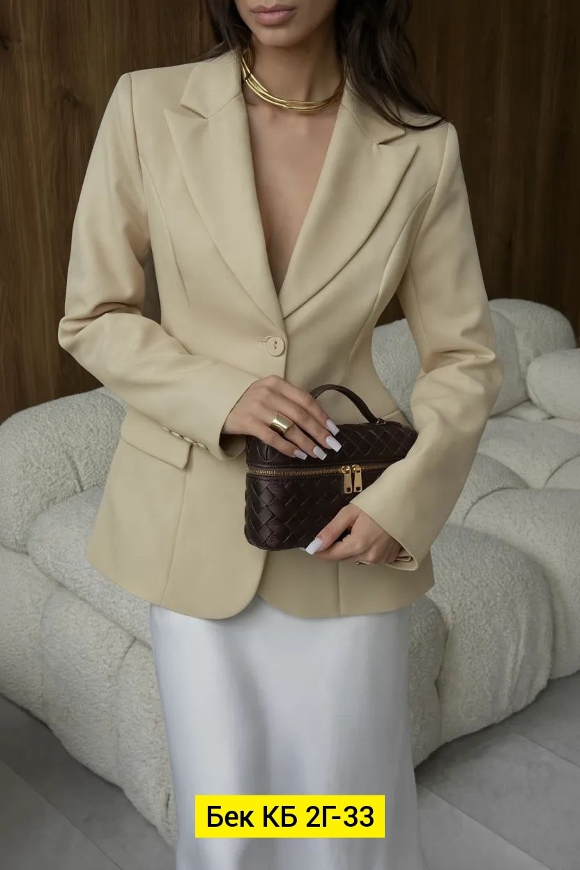 стильная юбка,юбка женская,юбка,юбка миди,прямая юбка