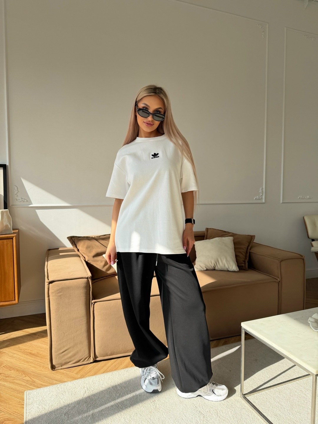 футболки оверсайз женские,футболка оверсайз,черная футболка оверсайз,футболки женская,футболка оверсайз трендовый