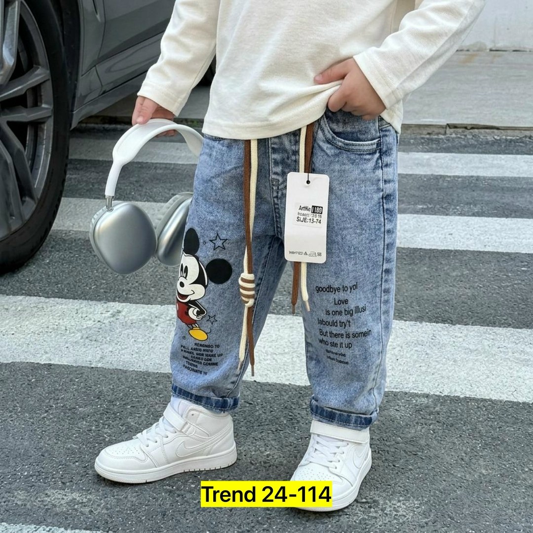 джинсы для мальчик,детские джинсы для мальчиков,джинсы детские,джинсы на флисе,джинсовые штаны