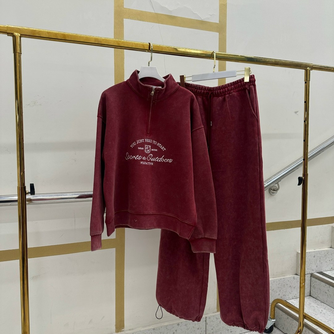 костюм спортивный женский,спортивный костюм,женский костюм,трикотажные костюмы,костюм женский на флисе