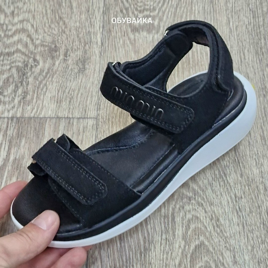 ,женские босоножки,босоножки для девочек,босоножки детские,босоножки cандалии