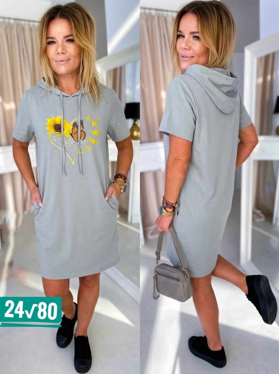 платье женской,платье туника,платья,,модное платье