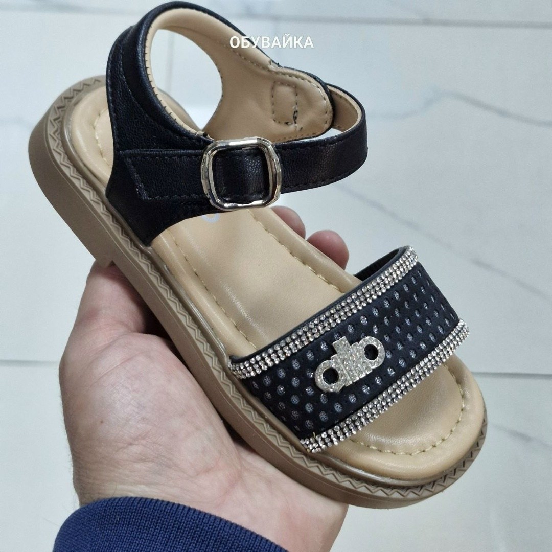 сандалии,босоножки для девочек,детские босоножки,сандалии для девочек летние,босоножки для девочек сандалии