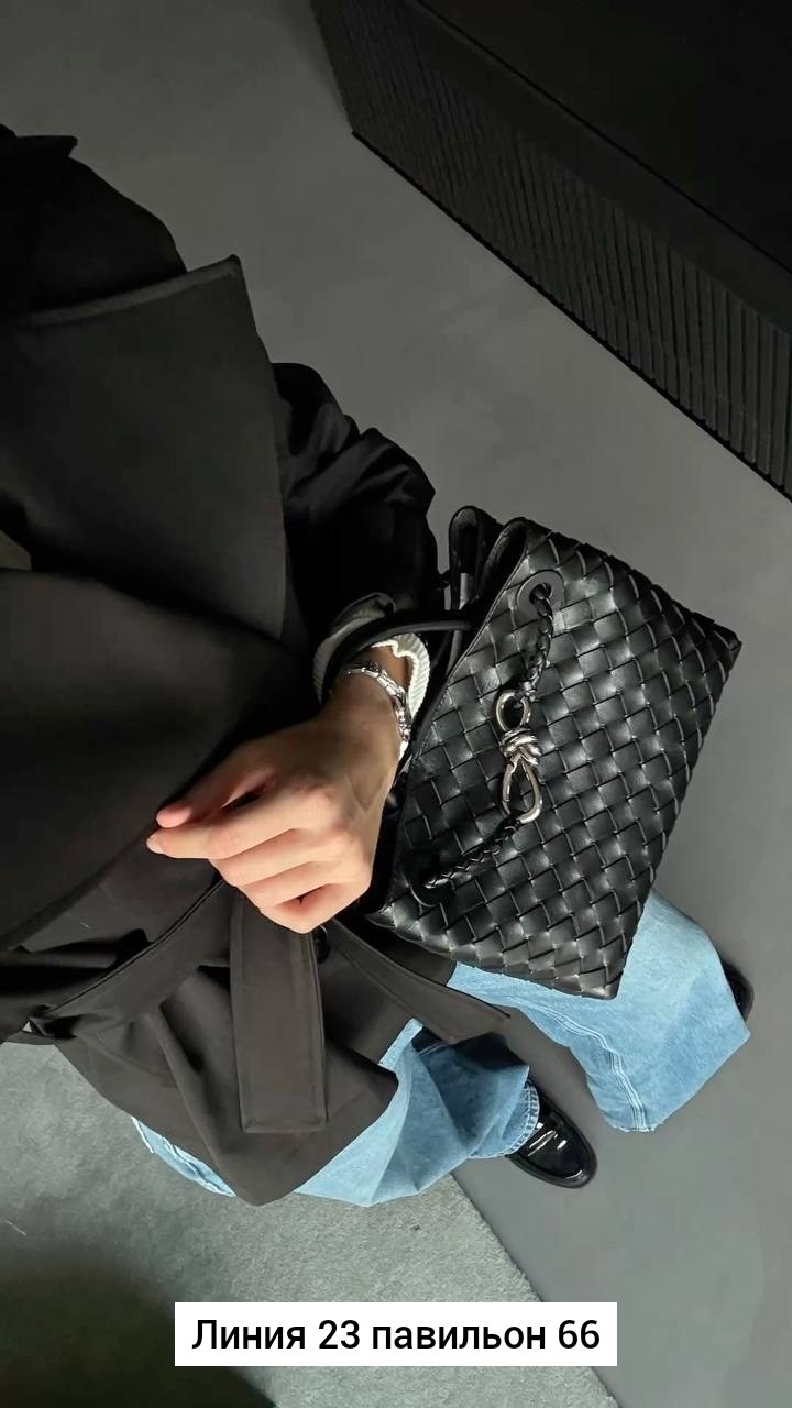 женская сумка bottega veneta,сумка bottega veneta,модная сумка,сумки женская,сумка bottega