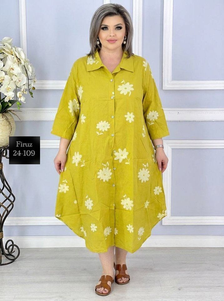 платья женские больших размеров,платье большие размеры,нарядное платье,платье для женщин,платье летнее