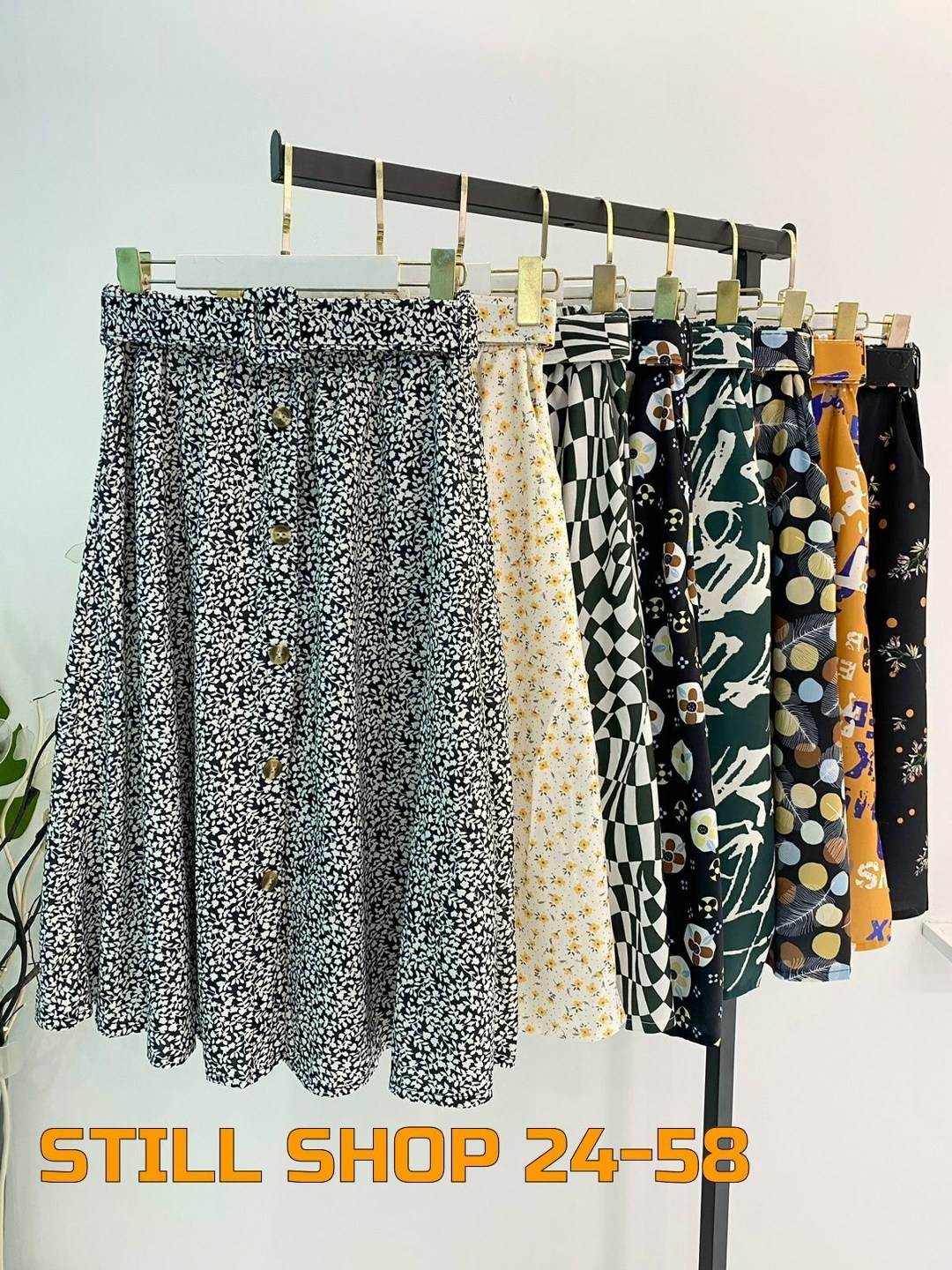 юбка женская,летние юбки,юбка,юбка женская летняя,юбка женская миди