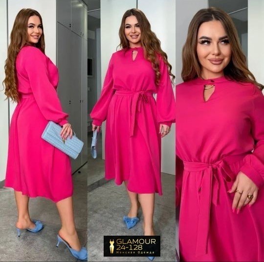 платье женское больших размеров,модельные платья,приталенное платье,платье,стильное платье