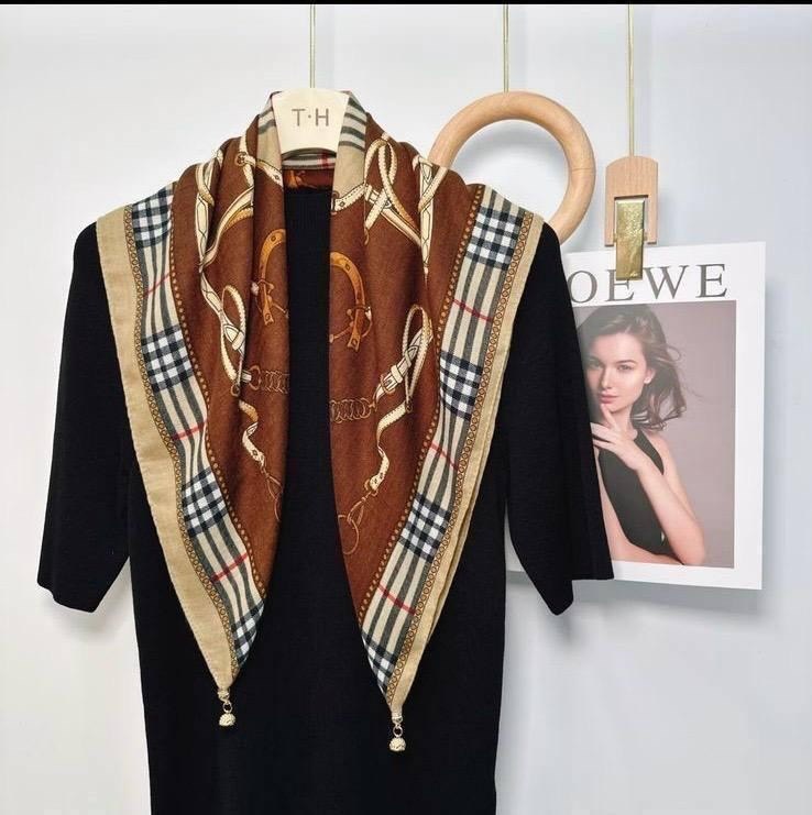 шарф женские,платки шарф,шарфы для женщин,шарф шарфы,модные шарфы