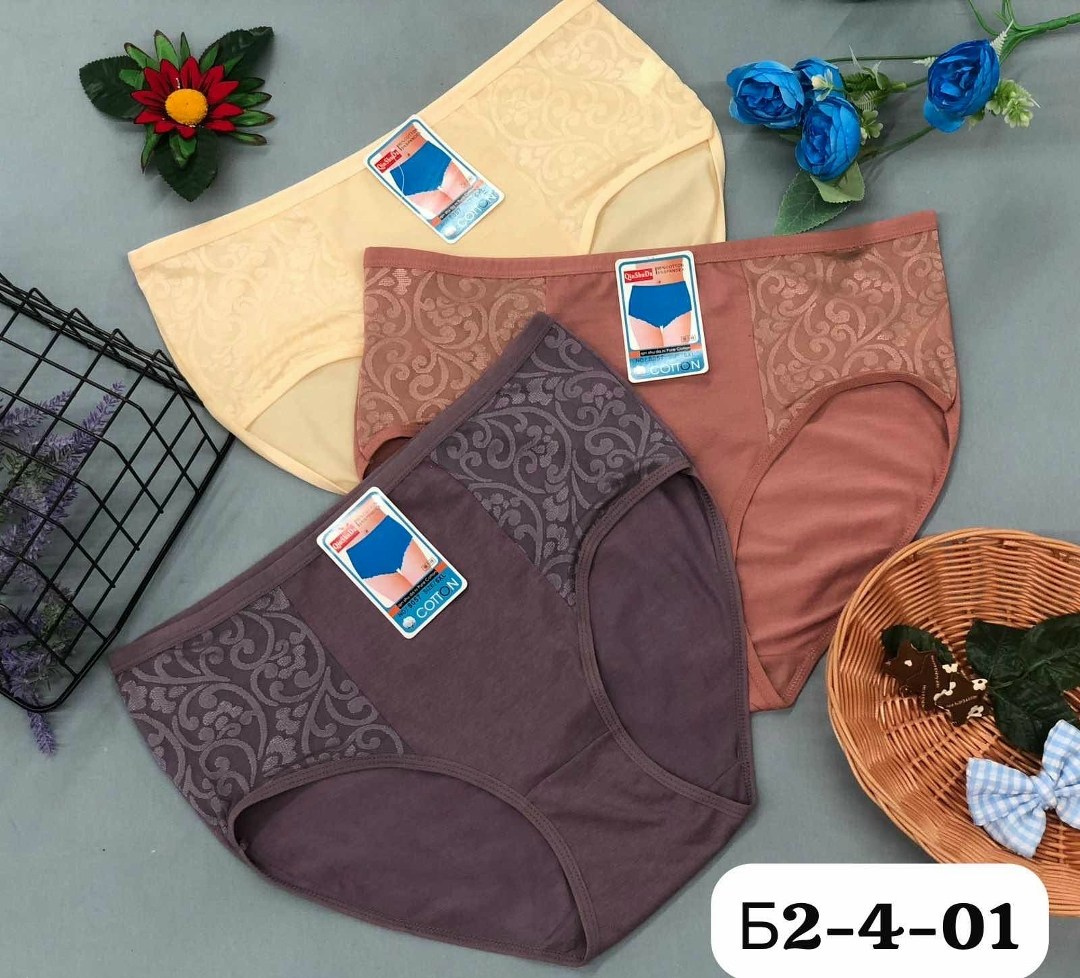 трусы для женщин,женская трусы,женская нижнее белье,женские трусы хлопок,трусы женски