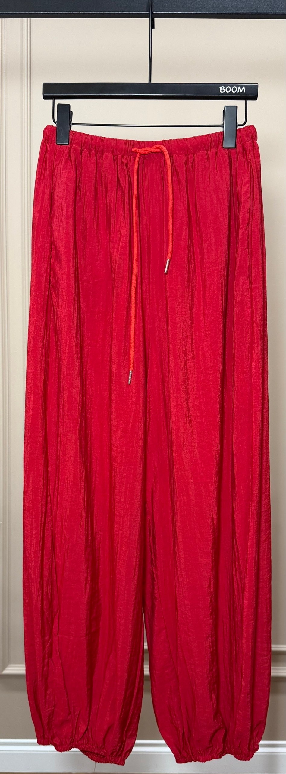 повседневные брюки,широкие брюки,повседневные штаны,широкие штаны,хлопковые штаны