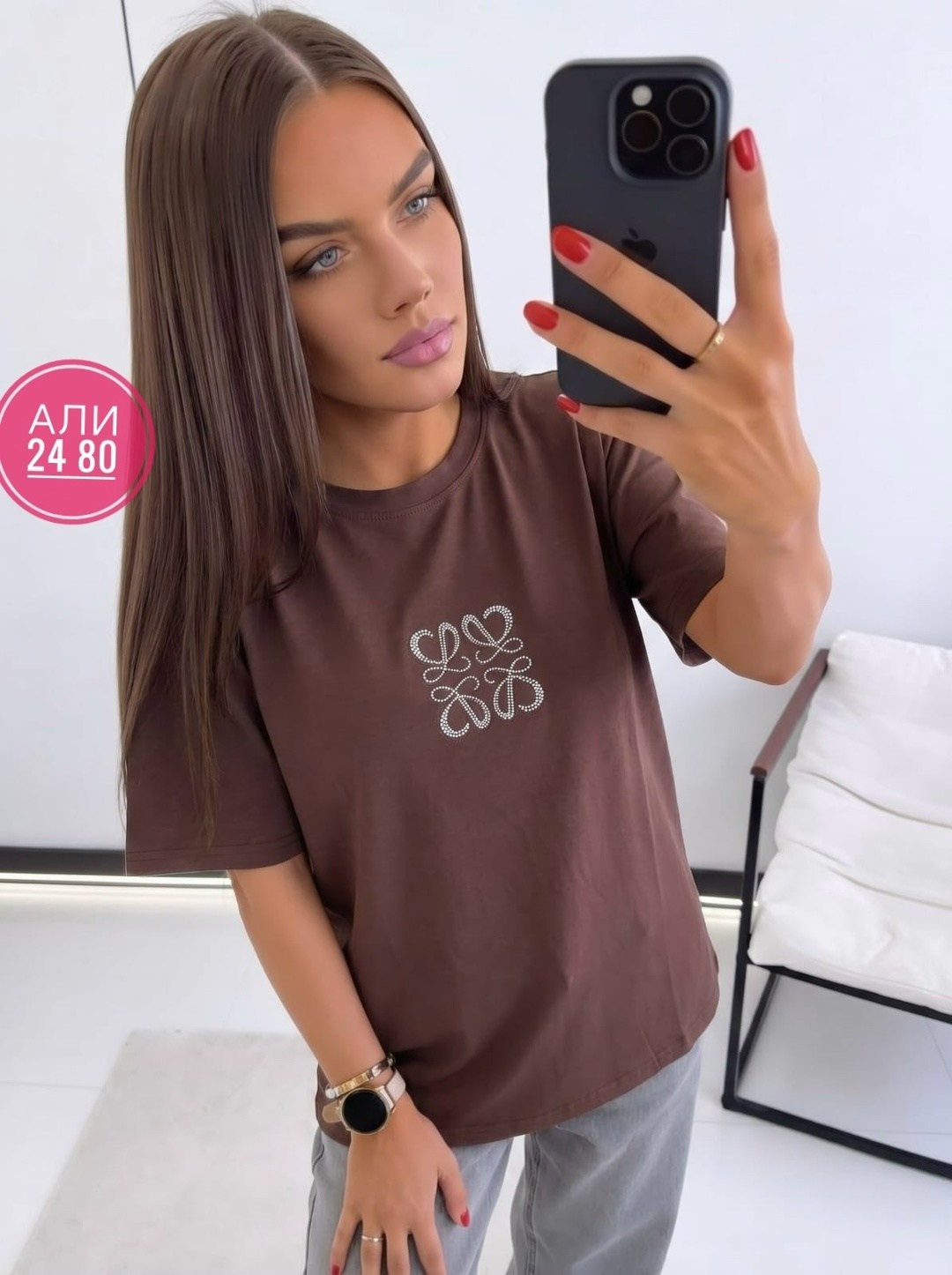 футболки женская,футболка,футболка оверсайз с,базовая футболка женская,футболки женские модные