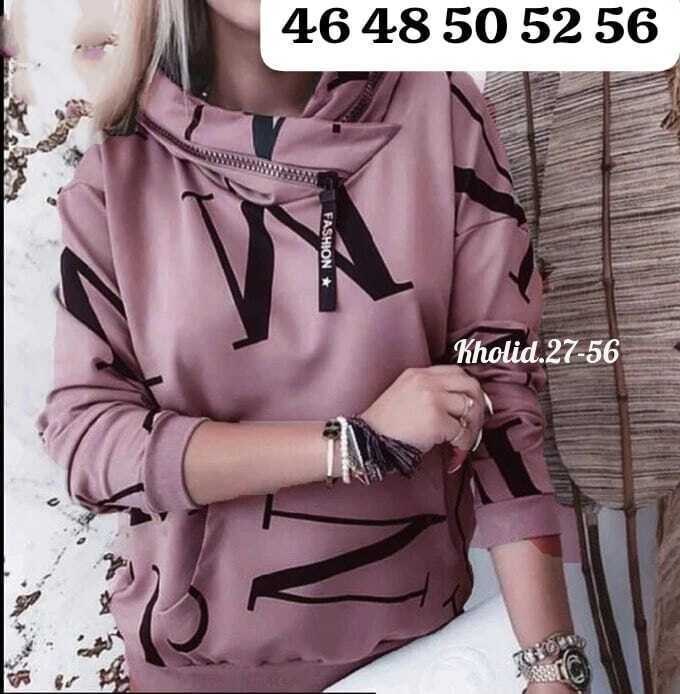 толстовка женская кофта,кофта толстовка,модная толстовка,кофта женская,толстовка женская