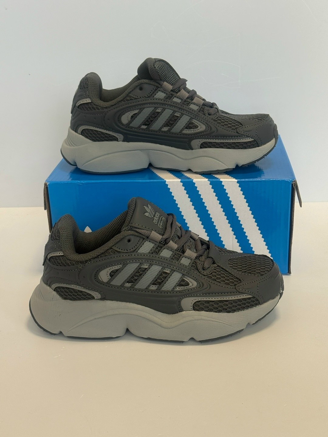 кроссовки мужские adidas,кроссовки adidas,кроссовки adidas original,кроссовки adidas ozmillen,adidas кроссовки унисекс