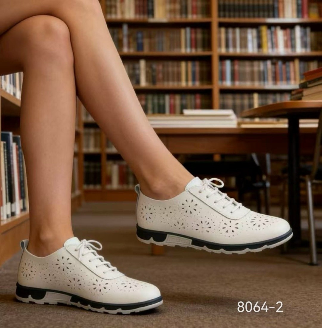 ,кроссовки женскиe,слипоны женские кожаные летние,мокасины с перфорацией,кеды женски