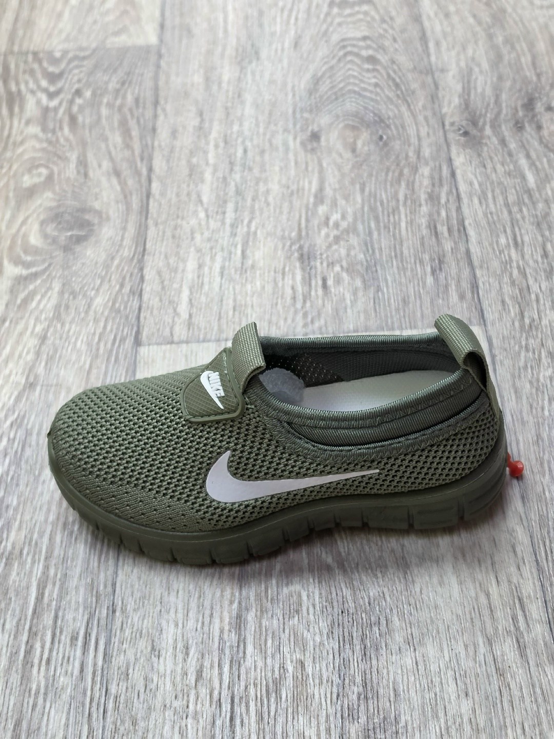 кроссовки,,кроссовки мужские nike,кроссовка,мужские кроссовки