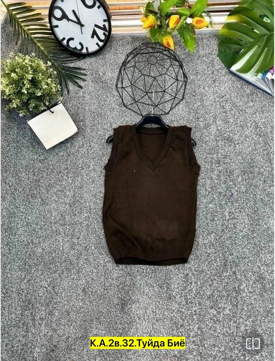 жилет детский,вязаная жилетка,школьный жилет,жилет вязаный,жилет для девочек