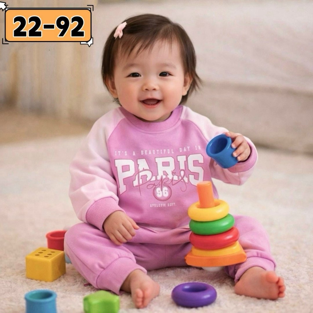 спортивные костюмы для девочек,костюм на девочку,костюм детский,детские костюмы,костюм розово