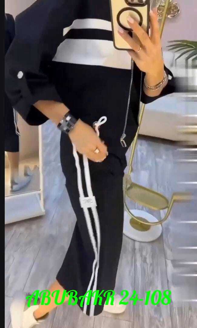 спортивные костюмы,спортивный костюм женский,костюм спортивные женские костюмы,костюм со штанами,трикотажные костюмы