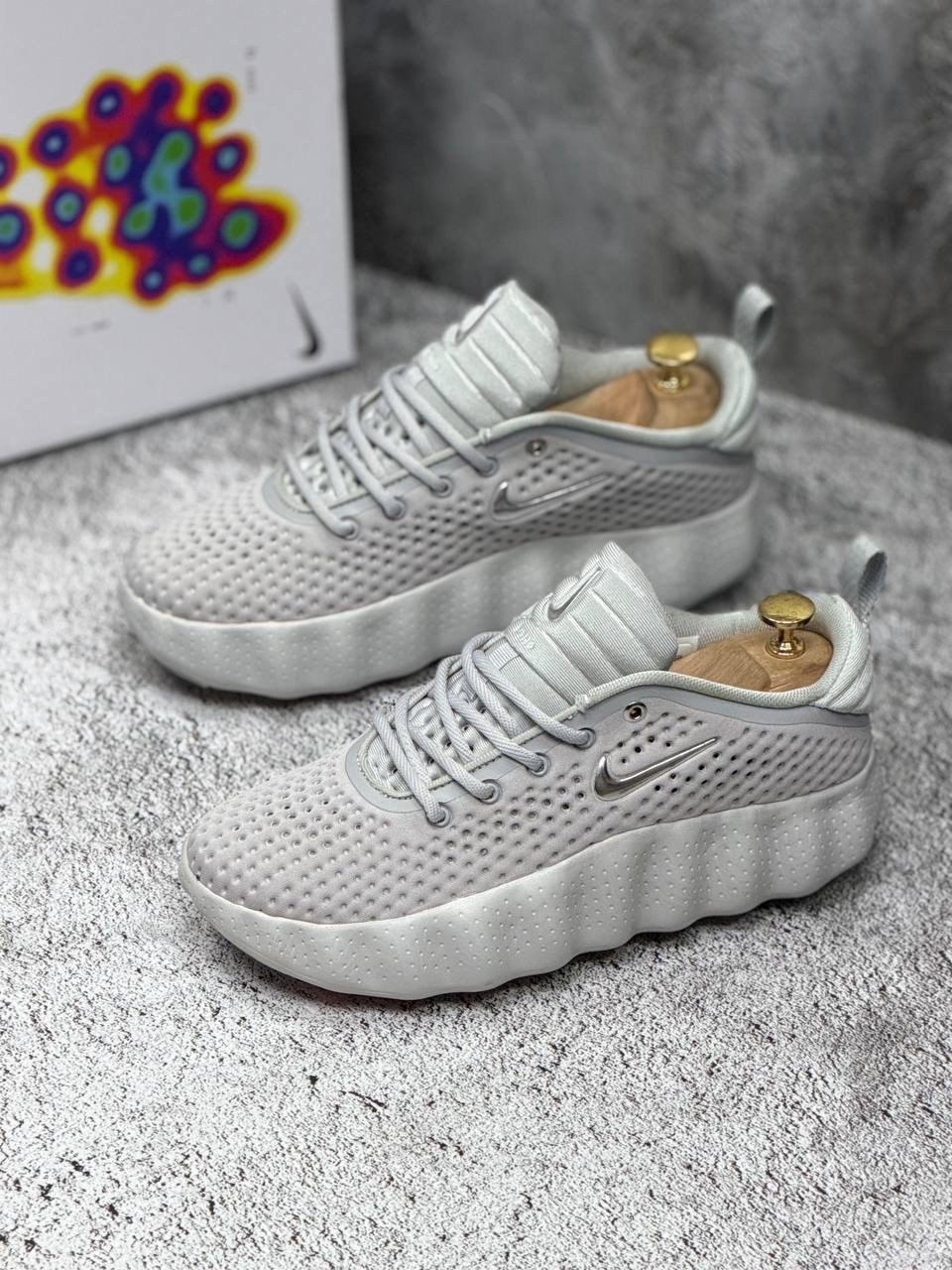 кроссовки,,кроссовки nike,кроссовки найк,кроссовки дышащие