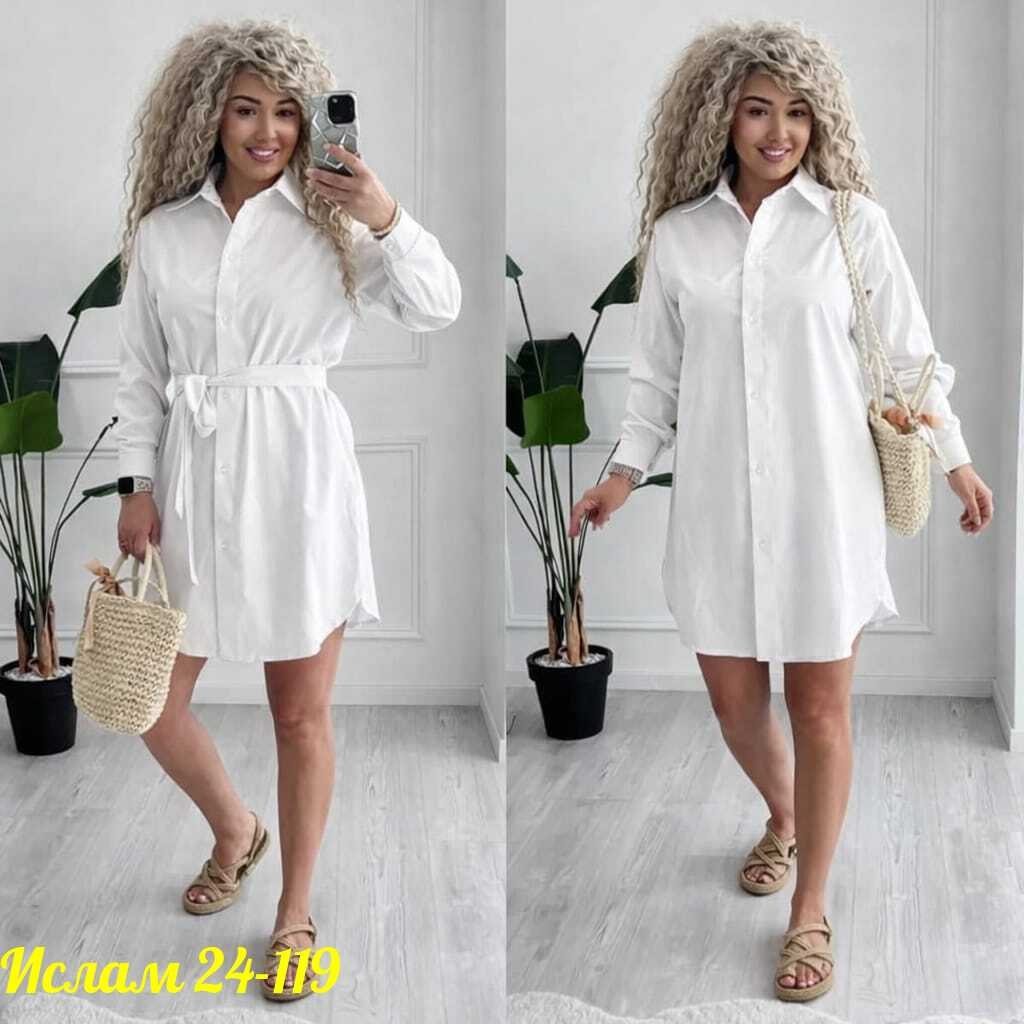 платье джинс,платье-рубашка,платье женской,платье,туника рубашка