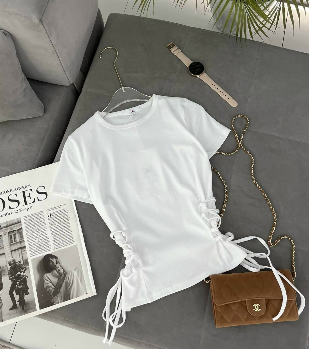 футболки женская,футболка со шнуровкой женские,красные футболки,модные футболки,стильная футболка