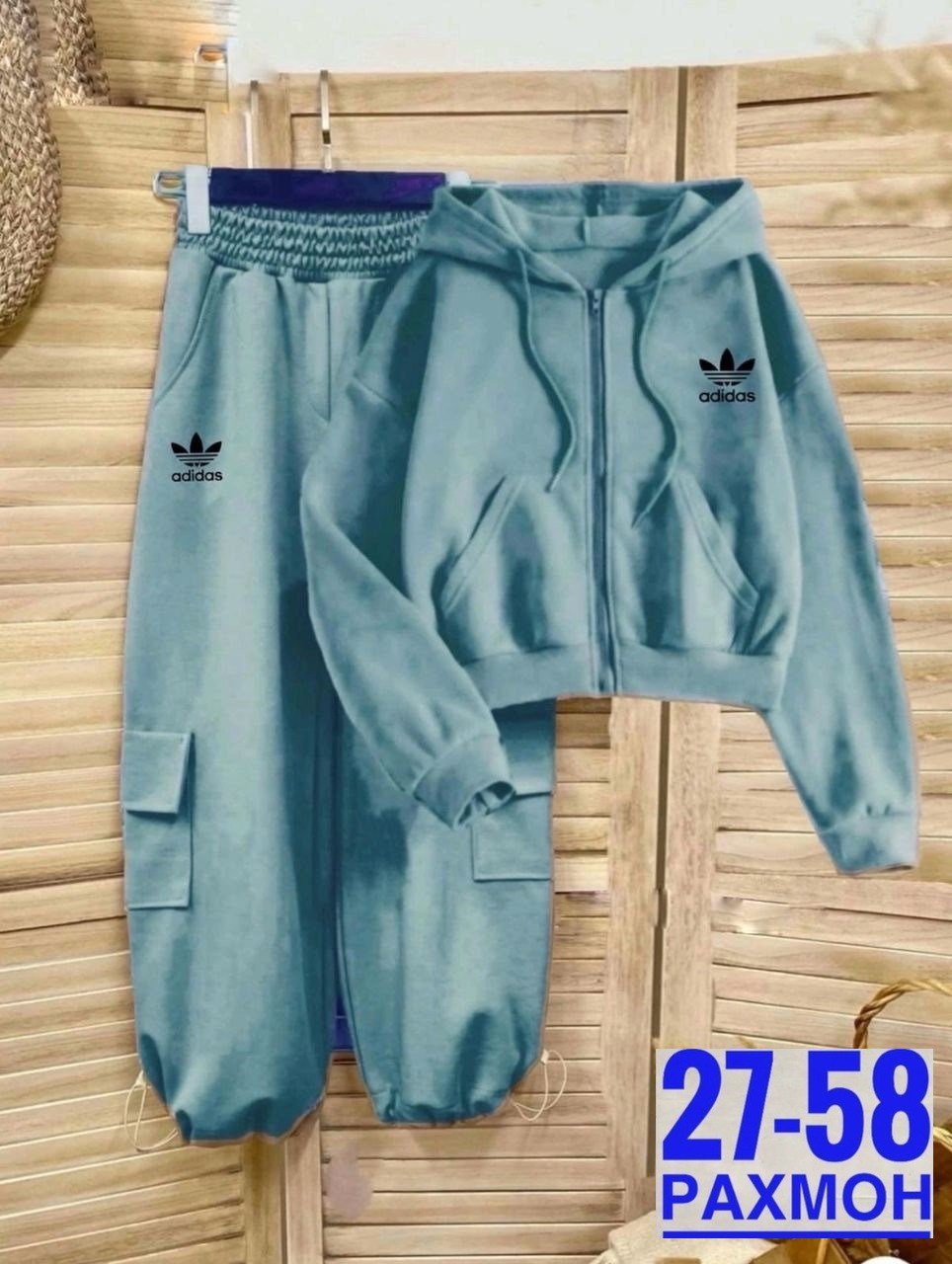 костюм спортивный для девочек,костюм женский спортивный на флисе,костюм спортивный для девочки комплект,костюм спортивный для девочек костюм,спортивные костюмы женские