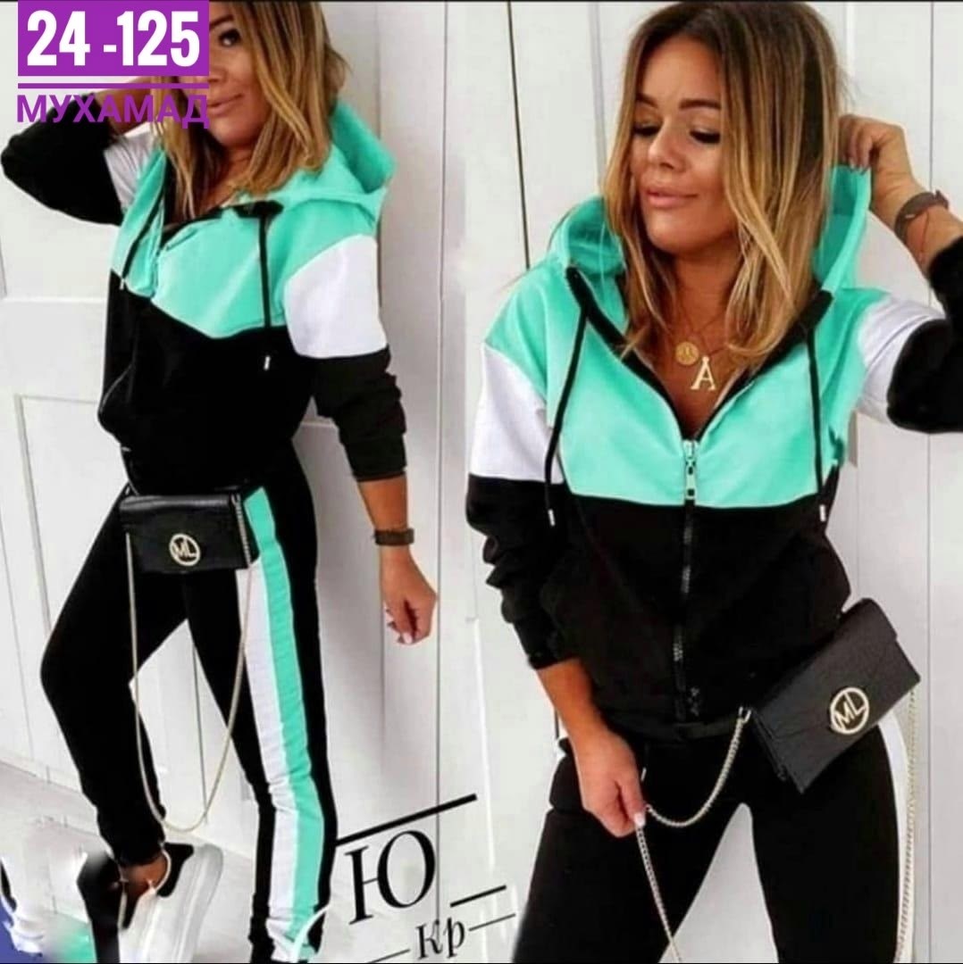 спортивные костюмы женские больших размеров,костюм спортивный женский,cпортивный костюм больших размеров,костюм женский спортивный на флисе,костюм женские спортивные костюмы