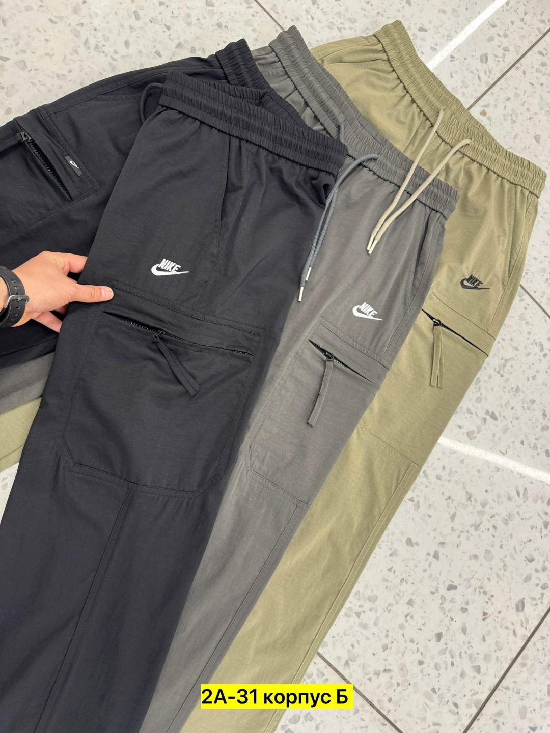 мужская футболка оверсайз,футболка оверсайз однотонная,базовая футболка оверсайз,брюки оверсайз мужские,футболки оверсайз