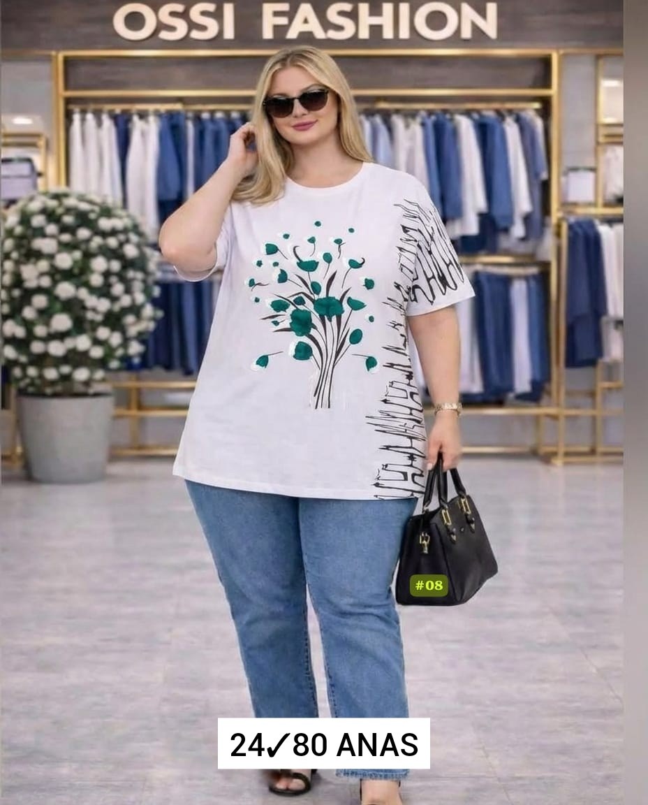 женские костюмы больших размеров,летние костюмы,футболка женская летняя больших размеров,костюм с брюками,футболка больших размеров для женщин