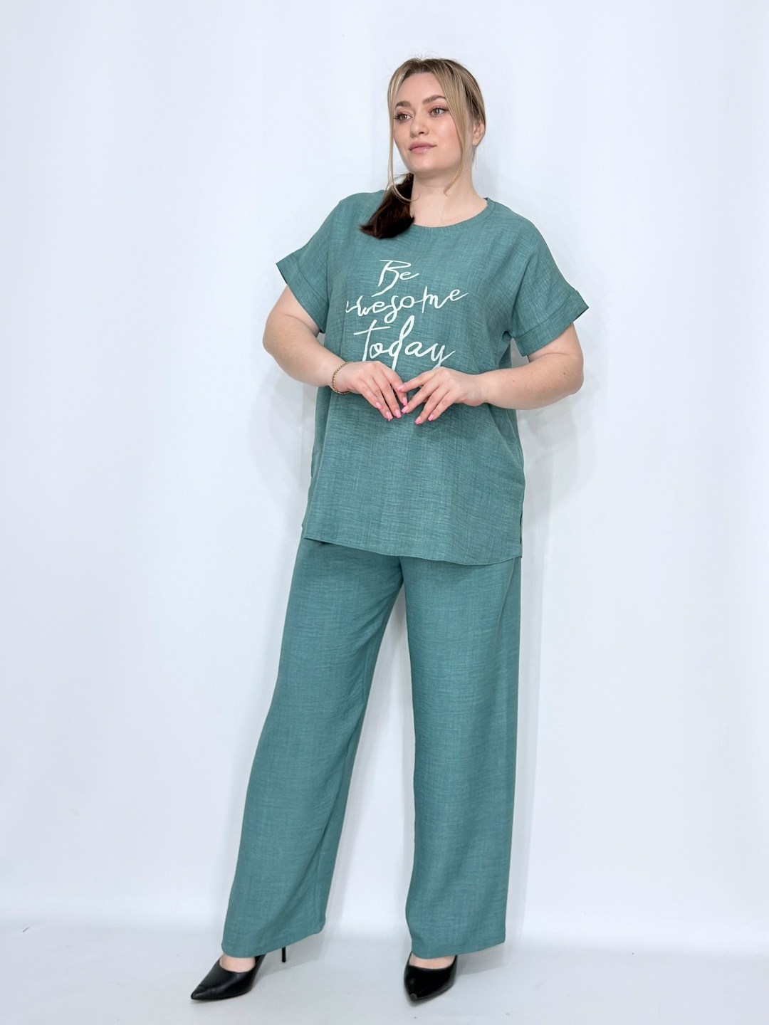 костюм с брюками,костюм женский,костюм трикотажный,костюм женский брючный летний,летний костюм женский