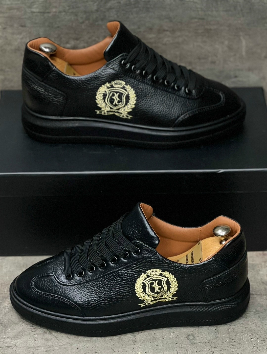 ,кожаные кроссовки мужские,кеды кожаные,кеды мужские кожаные,кроссовки биллионер мужские