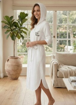 Домашняя одежда