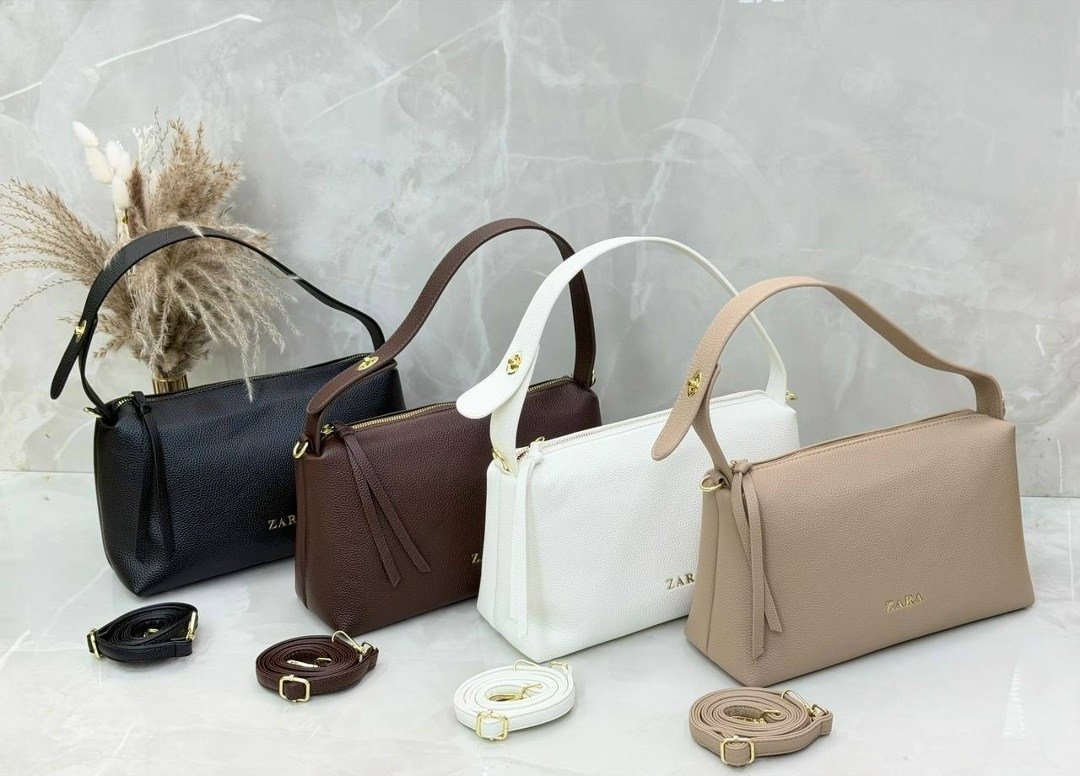 сумка,женская сумка,модная сумка,бежевая сумка,сумочка