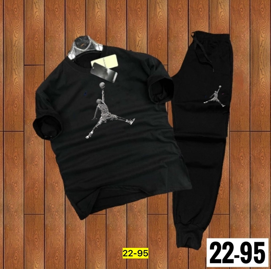 спортивный костюм футболка,спортивные костюм,спортивные костюмы для мальчиков,костюм футболка,костюм спортивный мужской