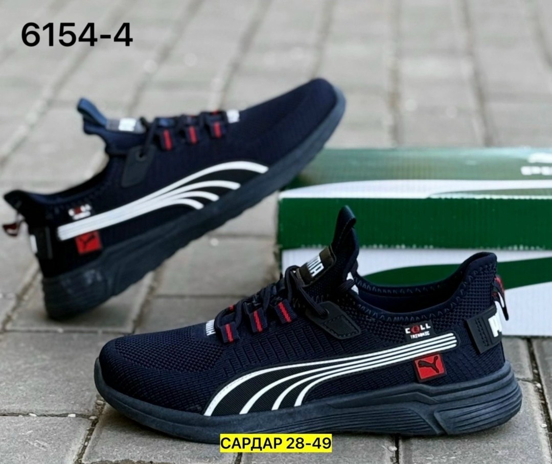 кроссовки мужские puma,кроссовки puma,,мужские кроссовки,кроссовка мужской