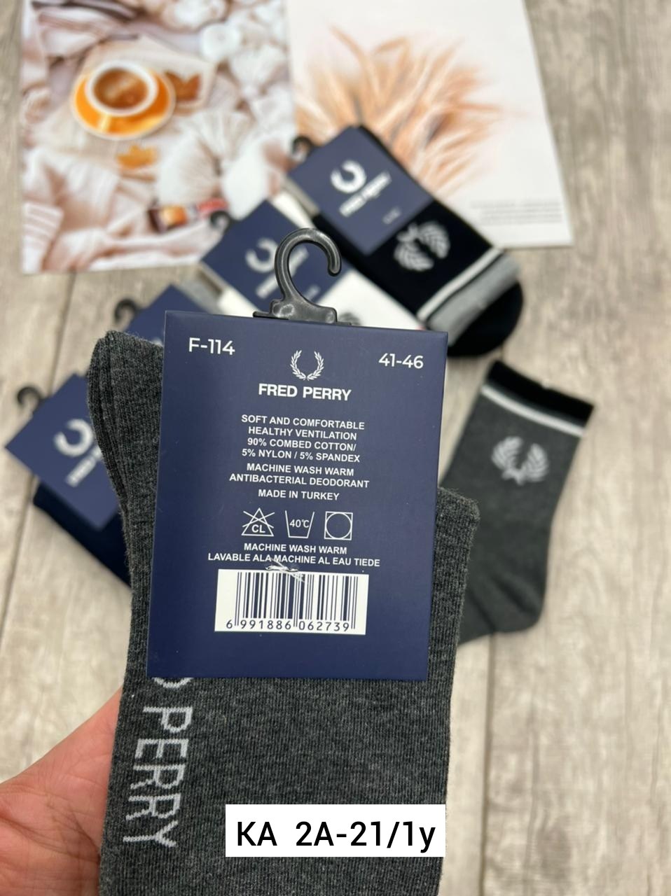 мужские носки,носки мужские 10 пар,комплект носки мужские,носки мужские средние,носки мужские спортивные