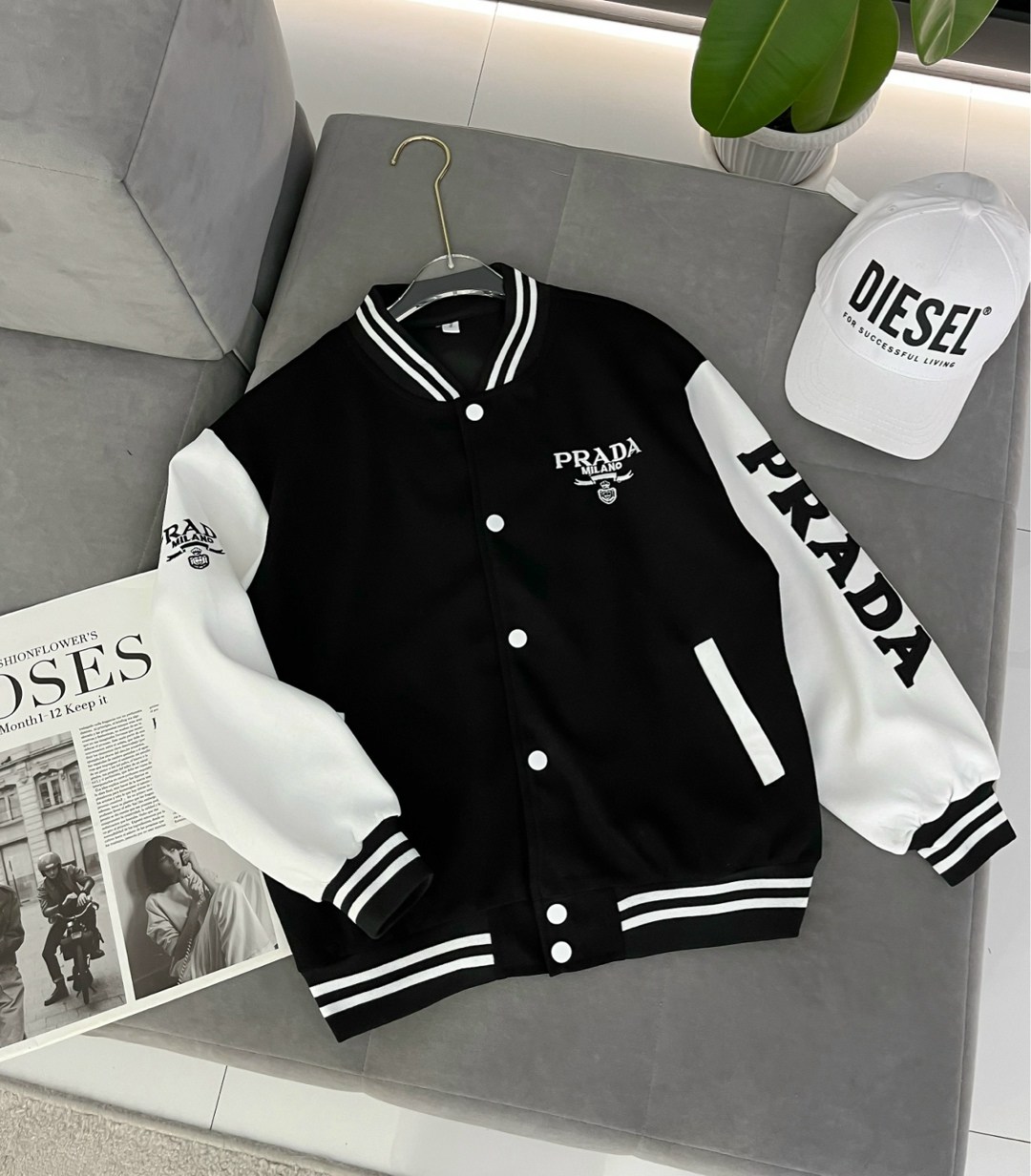 бомбер луи виттон мужские,куртка бомбер,кофта бомбер,куртка бомбер мужская,повседневная куртка