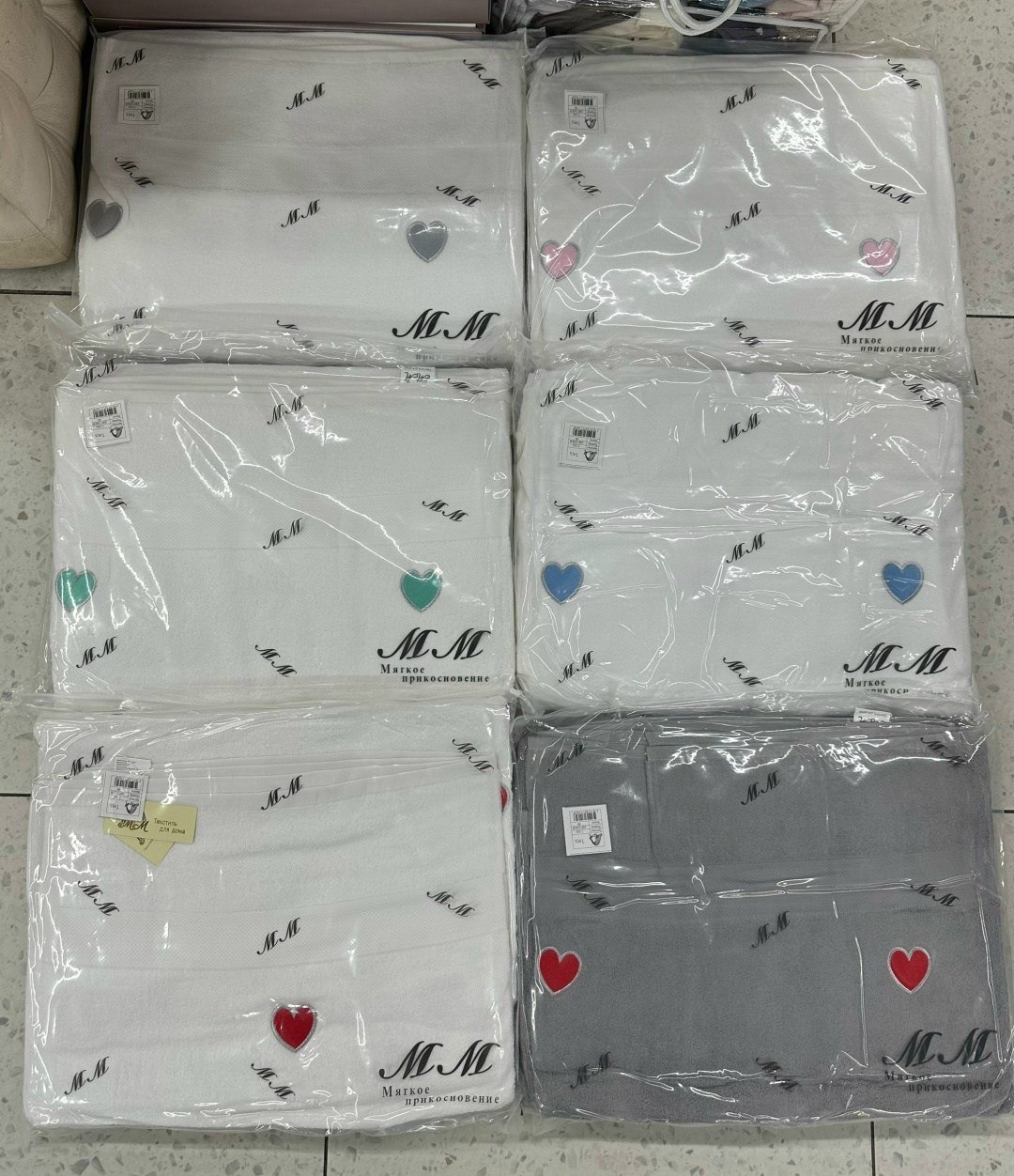 полотенце с сердечками,хлопковые полотенца,полотенца для ванной,мягкое полотенце,тонкое одеяло