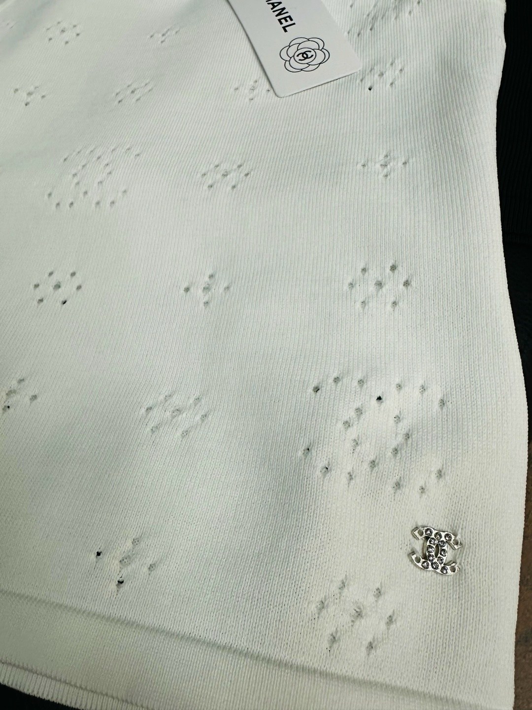 майка,майка женская,майка для девочек,майка детская,белая майка