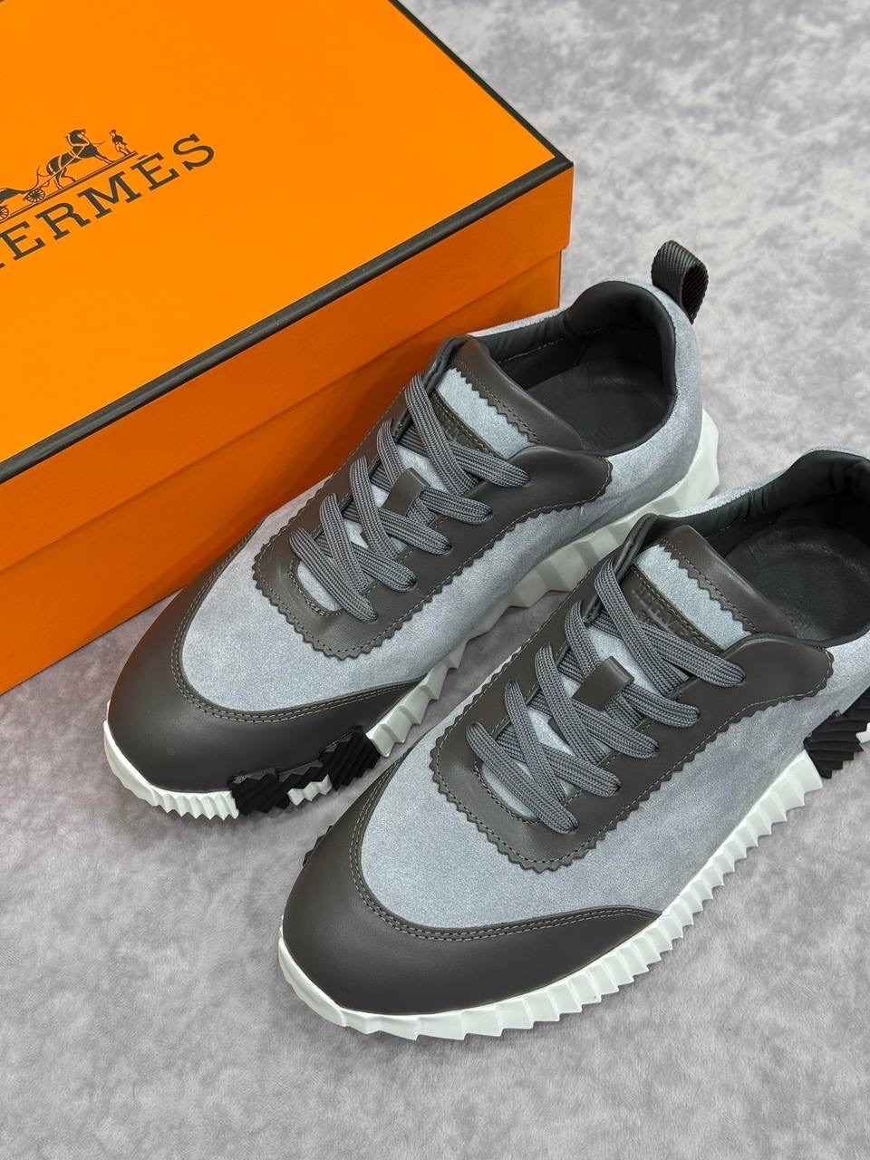 кроссовки hermes,кроссовки мужские hermes,,кроссовки гермес женские,мужские кроссовки