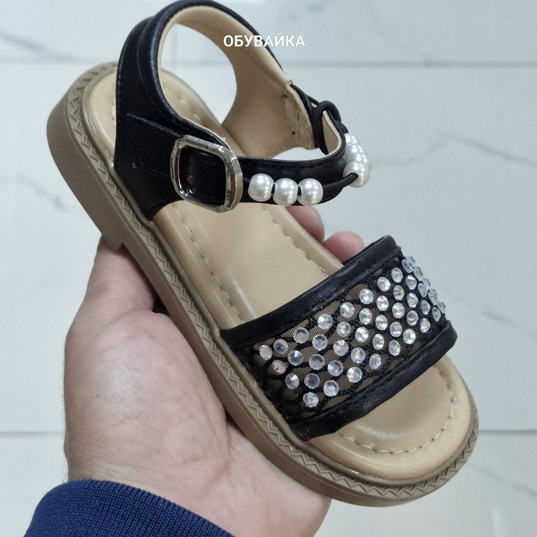 сандалии,босоножки для девочек,детские босоножки,сандалии для девочек летние,босоножки для девочек сандалии