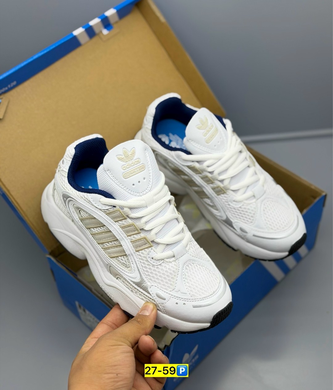 кроссовки adidas,кроссовки женские adidas,кроссовки мужские adidas,кроссовки мужские женские adidas,кроссовки adidas original